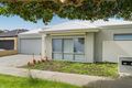 Property photo of 12A Marloo Road Westminster WA 6061