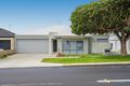 Property photo of 12A Marloo Road Westminster WA 6061