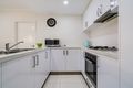 Property photo of 12A Marloo Road Westminster WA 6061