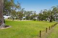 Property photo of 17 Pycombe Way Westminster WA 6061