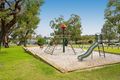 Property photo of 17 Pycombe Way Westminster WA 6061