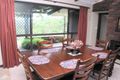 Property photo of 18 Wilson Road Mylor SA 5153