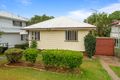 Property photo of 20 Abdale Street Wavell Heights QLD 4012