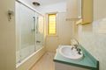 Property photo of 20 Abdale Street Wavell Heights QLD 4012