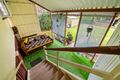 Property photo of 20 Abdale Street Wavell Heights QLD 4012