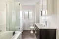 Property photo of 9/68 Crown Road Queenscliff NSW 2096