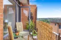 Property photo of 9/68 Crown Road Queenscliff NSW 2096