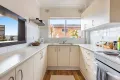 Property photo of 9/68 Crown Road Queenscliff NSW 2096