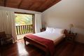 Property photo of 6 Dugun Court Ocean Shores NSW 2483