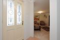 Property photo of 74 Welbeck Road Canning Vale WA 6155