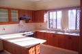 Property photo of 14 Riverside Crescent Marrickville NSW 2204
