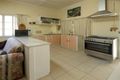 Property photo of 22 James Street Crows Nest QLD 4355