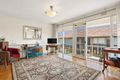 Property photo of 4/1277 Toorak Road Camberwell VIC 3124