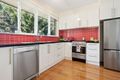 Property photo of 4/1277 Toorak Road Camberwell VIC 3124