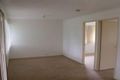 Property photo of 84 Cairns Street Nanango QLD 4615