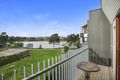 Property photo of 31 Jetty Lane Maribyrnong VIC 3032