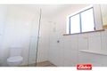 Property photo of 1 Lighthouse Close Robe SA 5276
