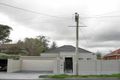 Property photo of 48 Grandview Terrace Kew VIC 3101