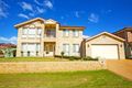 Property photo of 31 Birkdale Circuit Glenmore Park NSW 2745