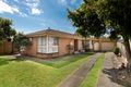 Property photo of 13 Colac Court Patterson Lakes VIC 3197