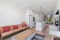 Property photo of 17/1 Rouseabout Street Lawson ACT 2617