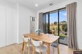 Property photo of 17/1 Rouseabout Street Lawson ACT 2617