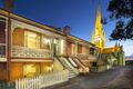Property photo of 37 Mackenzie Street Bendigo VIC 3550
