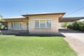 Property photo of 9 Wakefield Street Blyth SA 5462