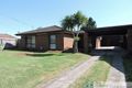 Property photo of 28 Judith Street Dandenong North VIC 3175