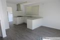 Property photo of 28 Judith Street Dandenong North VIC 3175