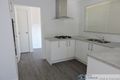 Property photo of 28 Judith Street Dandenong North VIC 3175