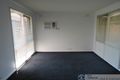 Property photo of 28 Judith Street Dandenong North VIC 3175