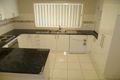 Property photo of 73 Jellicoe Street Temora NSW 2666