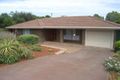 Property photo of 23 Highfield Drive Hillbank SA 5112