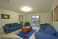 Property photo of 8 Bentella Road Harrington Park NSW 2567