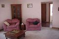 Property photo of 12 Shillabeer Crescent Woodcroft SA 5162