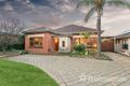 Property photo of 11 Koowarra Terrace Largs North SA 5016