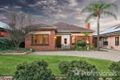Property photo of 11 Koowarra Terrace Largs North SA 5016