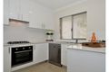 Property photo of 22C Selhurst Way Balga WA 6061