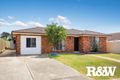 Property photo of 38 Budapest Street Rooty Hill NSW 2766