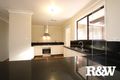 Property photo of 38 Budapest Street Rooty Hill NSW 2766