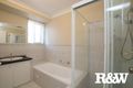Property photo of 38 Budapest Street Rooty Hill NSW 2766