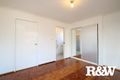 Property photo of 38 Budapest Street Rooty Hill NSW 2766