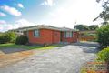 Property photo of 27 Lower King Road Collingwood Heights WA 6330