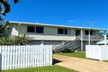 Property photo of 18 Lorikeet Street Condon QLD 4815