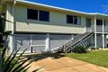 Property photo of 18 Lorikeet Street Condon QLD 4815