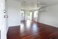 Property photo of 18 Lorikeet Street Condon QLD 4815