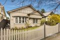 Property photo of 125 Wales Street Kingsville VIC 3012