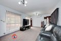 Property photo of 4 Cowley Street Blakeview SA 5114