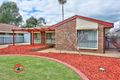 Property photo of 4 Cowley Street Blakeview SA 5114